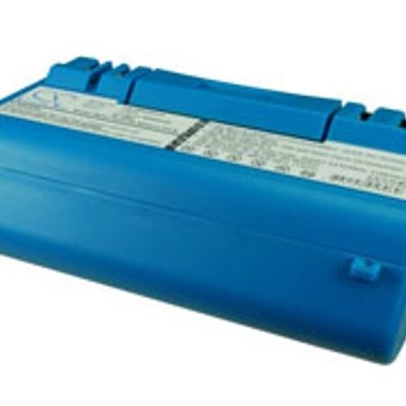 Replacement for Irobot Scooba 390